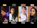 Maniga Maga Hita Batel Song