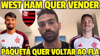 MODO MALVADÃO ATIVADO! FLAMENGO FAZENDO UMA CONTRATAÇÃO DE PARAR A EUROPA! 100 MILHÕES DE EUROS
