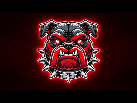 [FREE] Russ Millions x Tion Wayne Type Beat - "FIGHTER" | Dark Drill Instrumental 2025