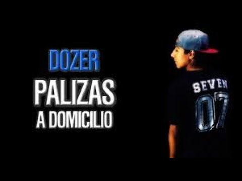 Sony Alejo vs Dozer REIZ RM vs Berno Brian FREE-8vos(2VS2) subtitulado