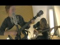 #27 Vault Sessions // Bird On The Wire: Cowboy At ...