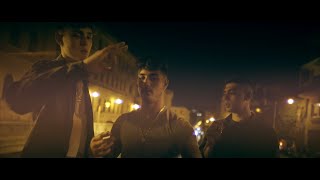 DARK POLO GANG - ROULETTE RUSSA (Prod. Sick Luke)