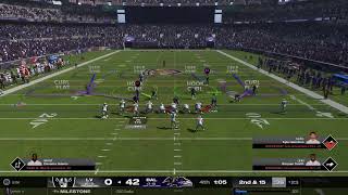 Ravens