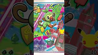 LAS MEJORES CARTAS del First Partner 2 #pokemontcg
