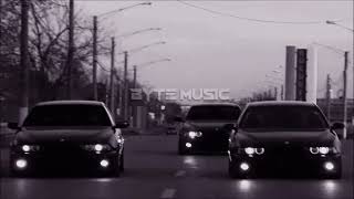 Download lagu Brhahutha Russian song ,tik tok famous mp3 Download lagu Brhahutha Russian song ,tik tok famous mp3