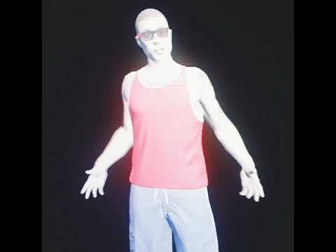 STEelBrothers Crew Rumble