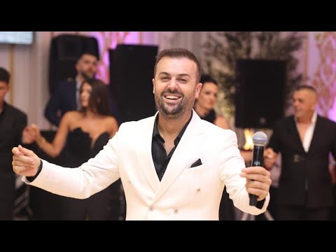 Ardian Limanmera - Balada