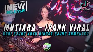 Download lagu DJ ALIENDYA DARI UJUNG KUKU HINGGA UJUNG RAMBUTKU - MUTIARA IPANK REMIX VIRAL TIKTOK 2026 FULL BASS mp3 Download lagu DJ ALIENDYA DARI UJUNG KUKU HINGGA UJUNG RAMBUTKU - MUTIARA IPANK REMIX VIRAL TIKTOK 2026 FULL BASS mp3