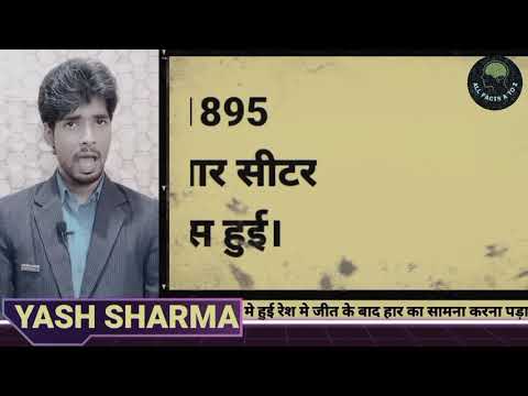 Ankush sharma Anchoring