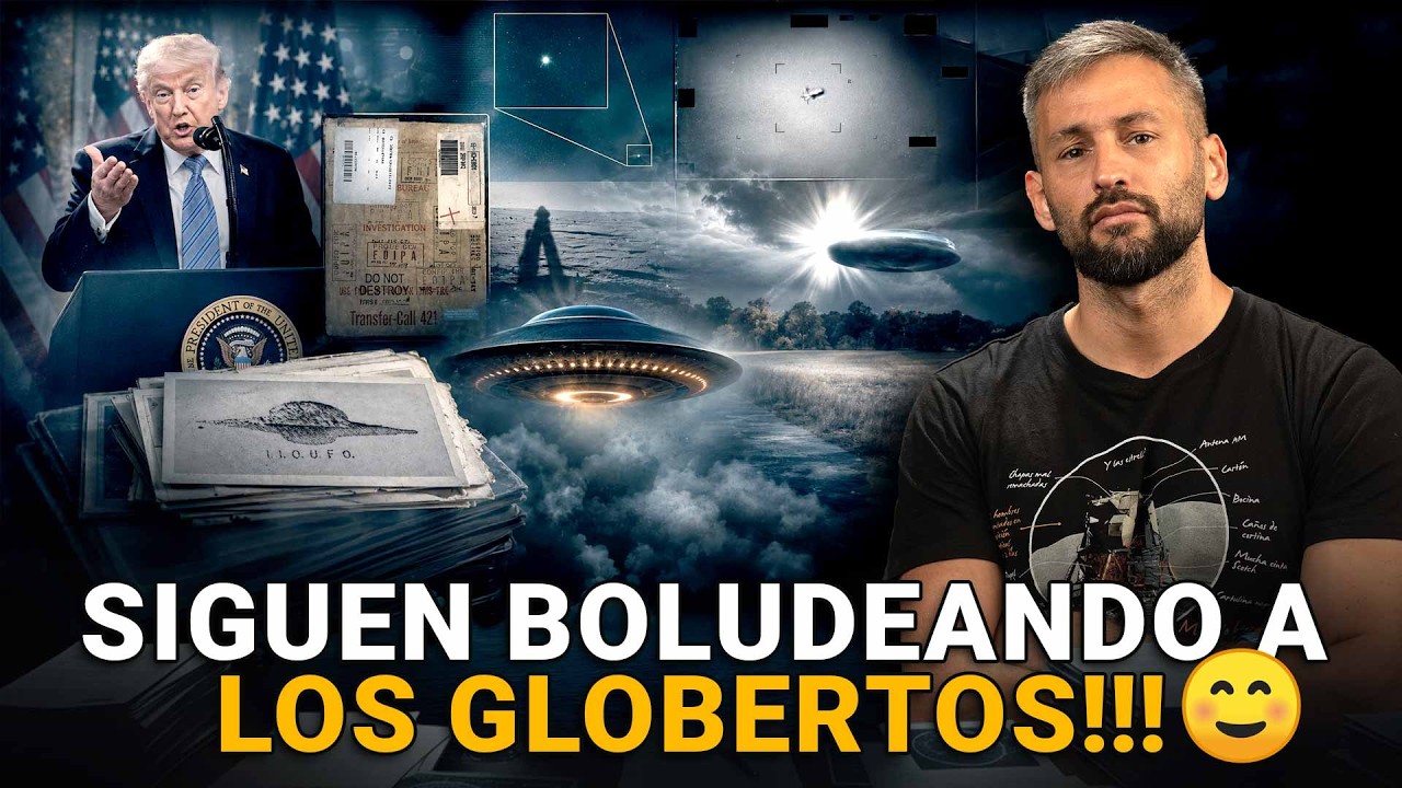DIRECTO A LA DERIVA DE SATURN-DAY