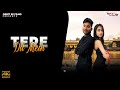 Tere Dil mein@sanjaysharmababa#rrending#live#couplesongs#viral short video