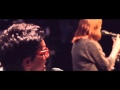 Luke Sital-Singh & Gabrielle Aplin (Live) - Nearly ...