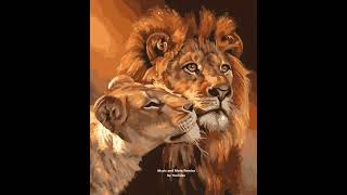 Cats In The Cradle   Johnny Cash   A Tribute from Music and More