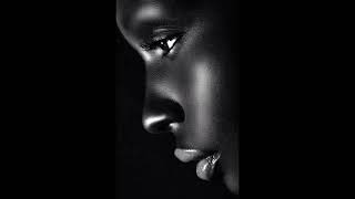 Beverley Knight - Made it Back