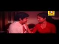 Agnichirakulla Thumbi Malayalam Movie Part 1 TG Ravi Madhuri
