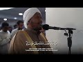 Emotional Recitation Sheikh Abdul Rashid Ali Sufiالشيخ عبد الرشيد علي الصوفي 