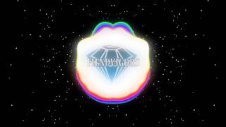 Christmas Song ( TRAP REMIX ) Most wonderful time of the year