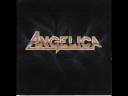 Angelica%20-%20One%20Step%20At%20A%20Time