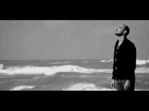 download lagu mp3 mp4 Abel Pintos A Dios, download lagu Abel Pintos A Dios gratis, unduh video klip Abel Pintos A Dios