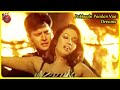Pakkaala Paadan Vaa Monalisa Dreams Abbas Gireesh Puthenchery Vidyasagar Shankar Mahadevan