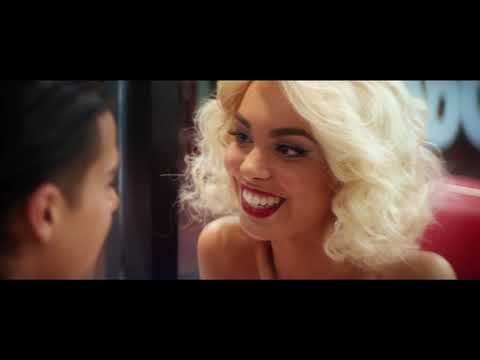 CAUTION - Danté Knows Ft Secret B (Prod. By Tasker) Official Video