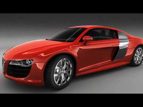 Visual Effects VFX showreel 2016