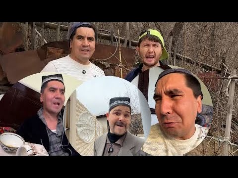 BOBUR MANSUROV YANGI VINELAR TOPLAMI 😂 #vine #rek#new