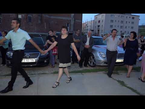 Nunta Dan si Vesna 2017 by STUDIO PARADIS