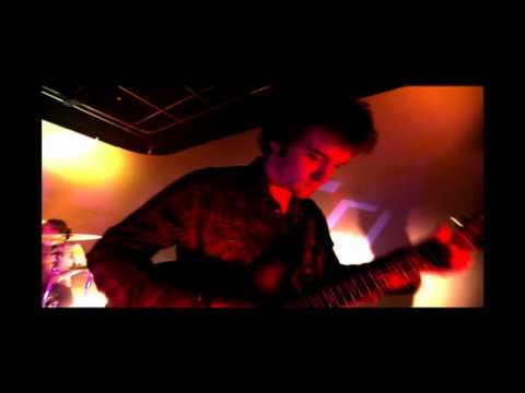 Justine - Mute the Idol (Official Music Video)