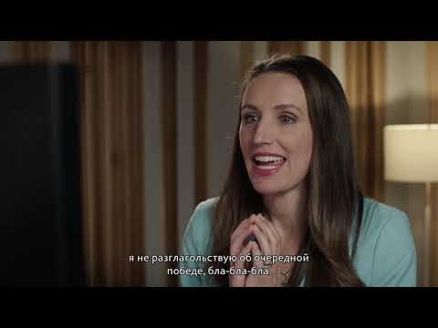 [RU] OG  - Quincy Crew - Dota 2 The International 2021 - Main Event  Day 2 - Game 1