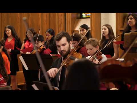 BridgeMusik plays Corazon de Oro - Francico Canaro ( full version )