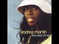 Andrea Martin-Hung Up (1998)