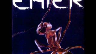 Eater - 03 Room For One