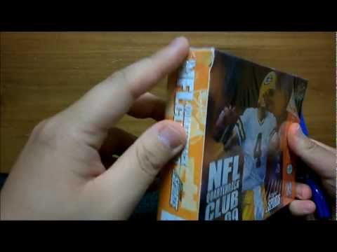 NFL QB Club 2001 Nintendo 64