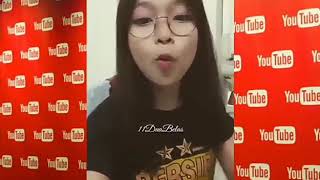 Download lagu Story wa cewek marah marah gara gara mobilegends mp3