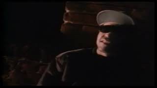 ice-t - pulse of the rhyme - 1991