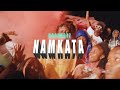 NAMKATAA HOODBOYZ OFFICIAL MUSIC VIDEO SMS SKIZA 69810915 TO 811