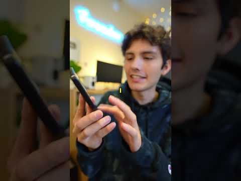 The CHEAPEST Phone on Amazon