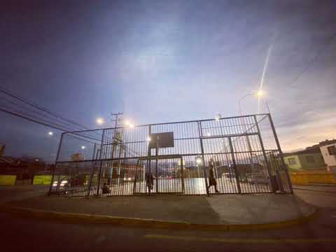 SABIA HESEI FT PATORRO - ENTRE DROGAS