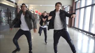 Ok Jaanu!! - Title Track |AR Rehman