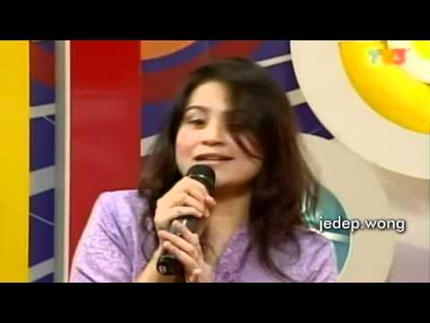 Suhaimi Mior Hassan, Ana Raffali, Altimet - Kalau Berpacaran (LIVE)