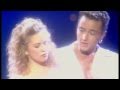Lord of the Dance - Stolen Kiss HD