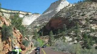 Let&#39;s go for a ride.wmv