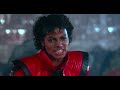 Michael Jackson's Thriller   Zombie Dance