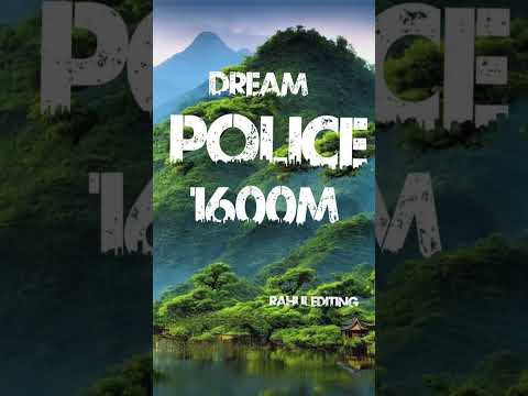 trending pic dream police #tagtrendmusic#tagassom#tagviralshorts #tagsforlikes