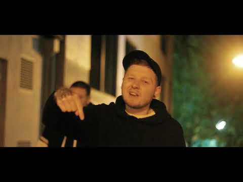 Kogz - Beautiful Death Ft. Complete