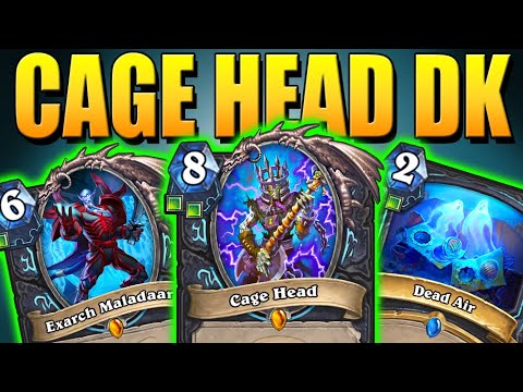 NOBODY Expects This CRAZY New Combo!