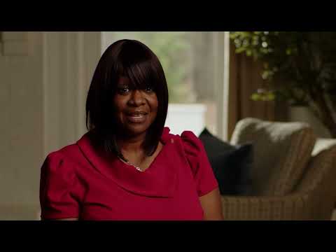 Ynetta Nichols video thumbnail