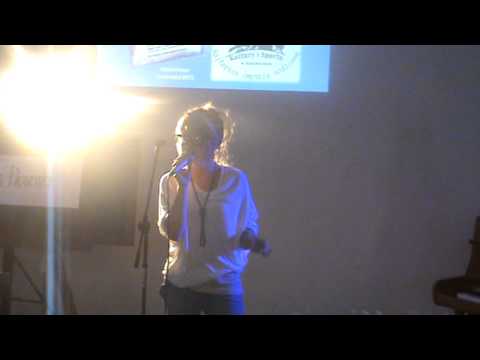 Jessie J - price tag cover Alina Bajonczak