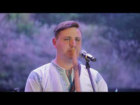 Ion Glodea și Ansamblul etnofolcloric Plăieșii - Suită instrumentală